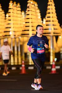 BIB: 
                            <button type="button" onclick="openModal(24495551)" class="btn btn-primary btn-sm float-right btn-popup" data-toggle="modal" data-target=".modal-high-quality">
                        <i class="fas fa-shopping-cart"></i> Add to Cart
                    </button>
                                            <button type="button" onclick="isThisMe(24495551, true)" class="btn btn-success btn-sm float-right btn-popup btn-isme hidden" data-toggle="tooltip" data-placement="bottom" title="นี่คือรูปของคุณใช่ไหม คลิกที่นี่เพื่อเอาเข้าอัลบั้ม">
                        <i class="fas fa-plus"></i> Add to album
                    </button>
                    <button type="button" onclick="isThisMe(24495551, false)" class="btn btn-warning btn-sm float-right btn-popup btn-isnotme hidden">
                        <i class="fas fa-ban"></i> Remove from album
                    </button>